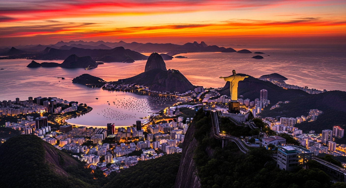 Essential Information