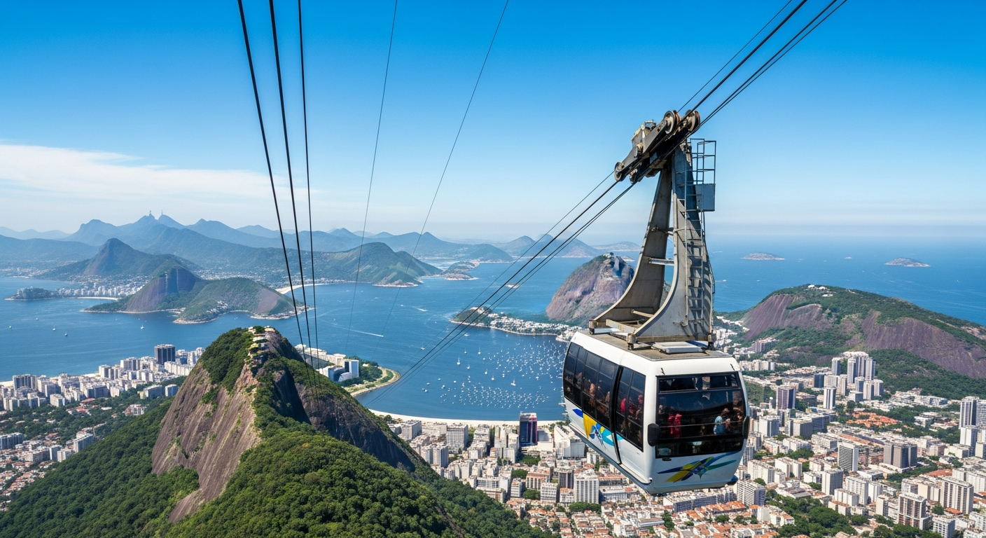 Essential Information