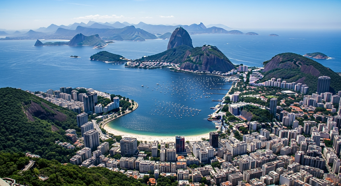 Essential Information