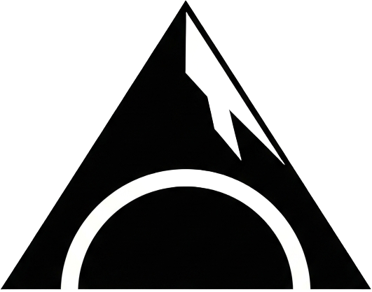 Christ the Redeemer Tours