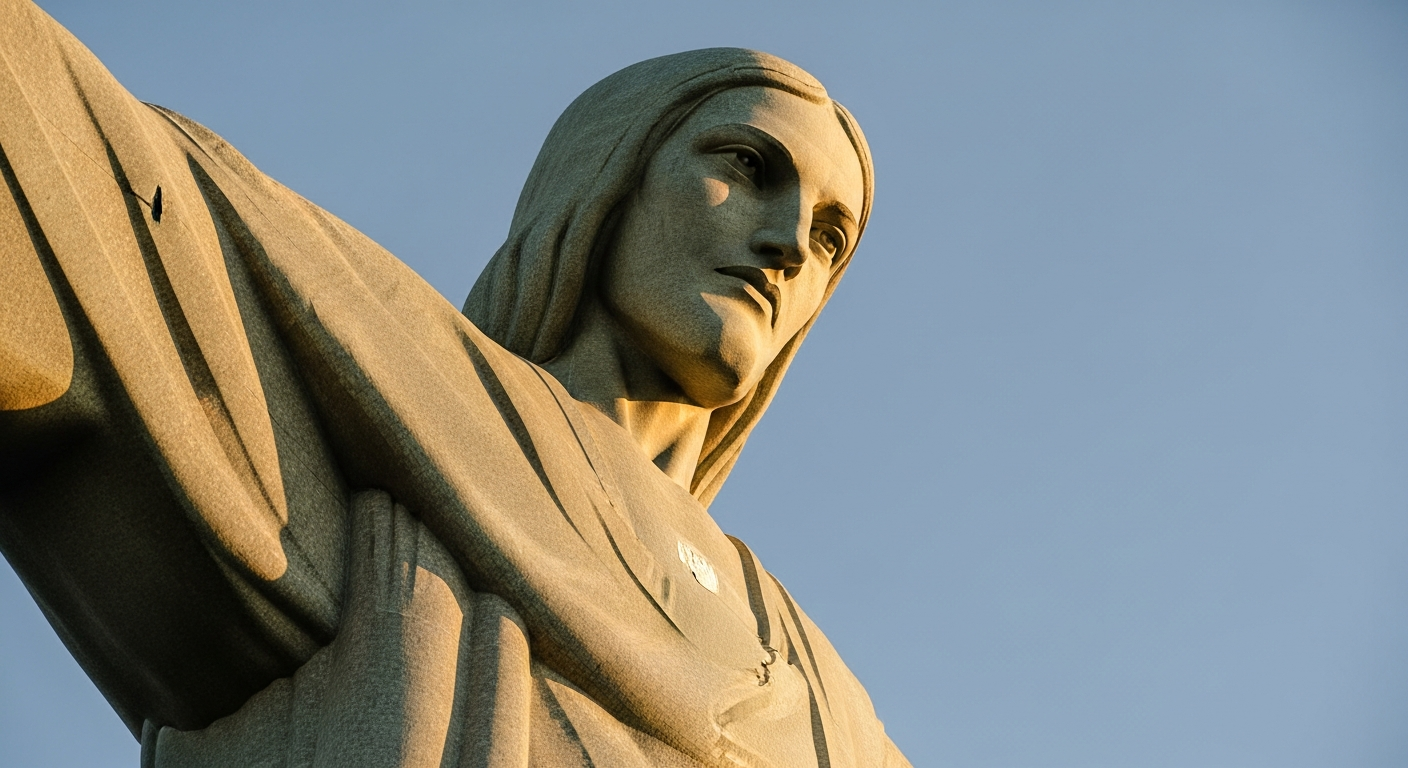 Essential Information