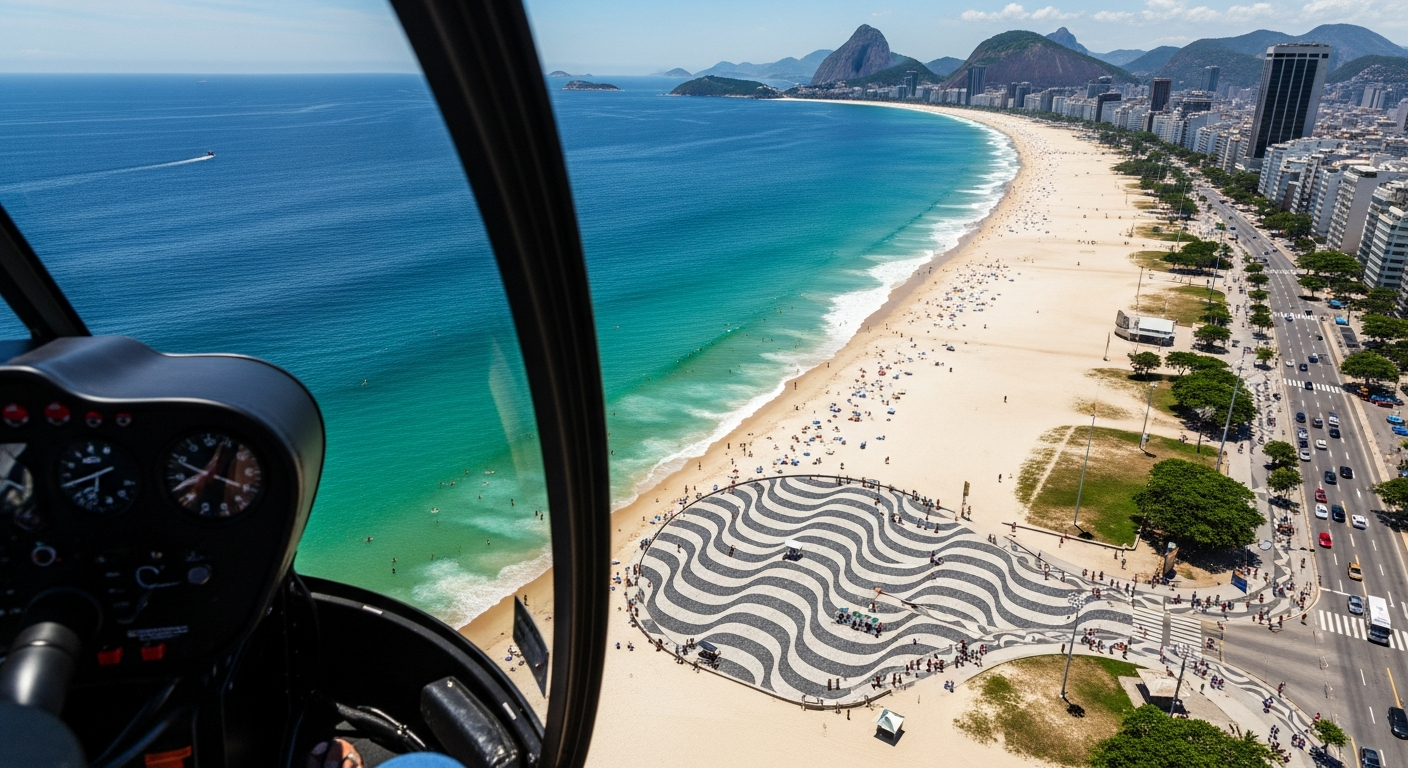 Essential Information