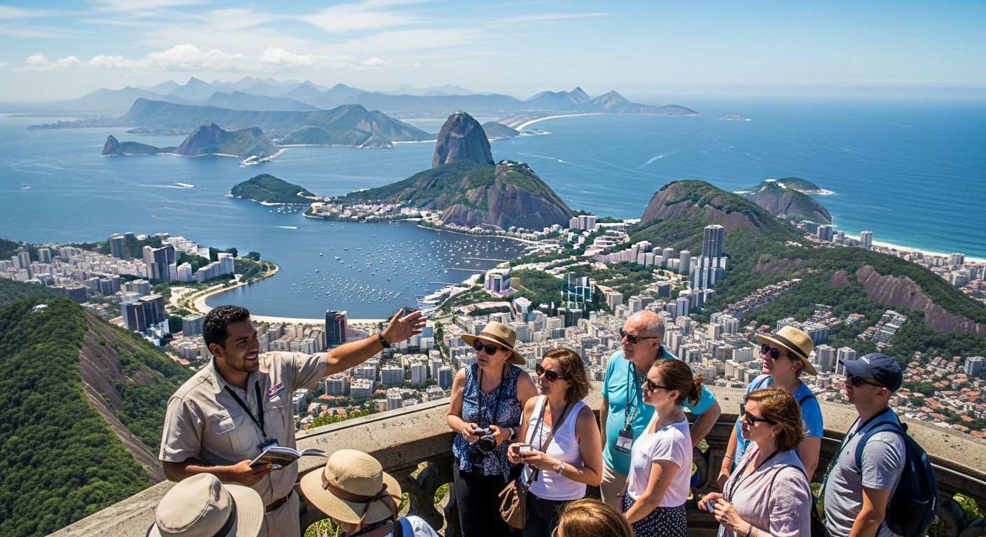 Essential Information